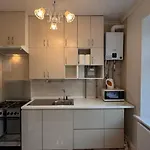 Cozy Apartament Wilno