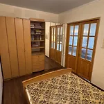 Apartament Cozy *